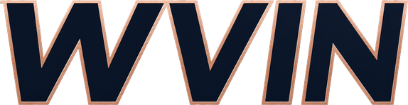 wvin logo